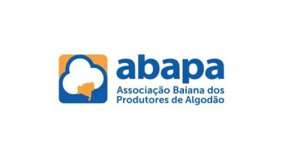 Abapa