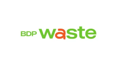 BDP WASTE