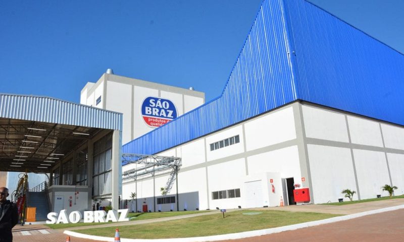 Inauguracao-Industria-Sao-Braz-foto-Jorge-Magalhaes-_2__1-1024x683
