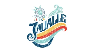 Jaualle