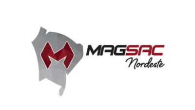Magsac