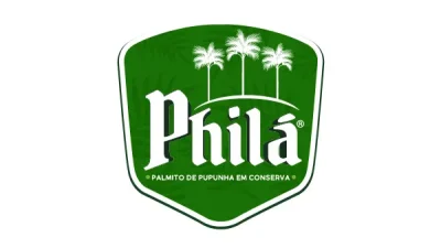 Phila