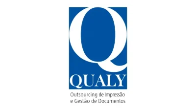 Qualy