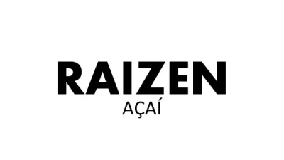 Raizen