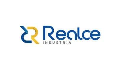 Realce