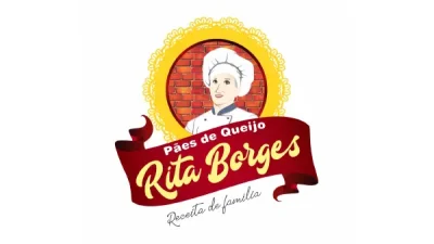 Rita borges