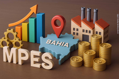 Sebrae-destaca-papel-estrategico-das-micro-e-pequenas-industrias-na-economia-baiana