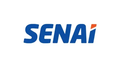 Senai