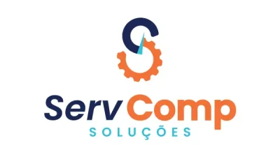 Serv comp