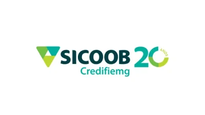 Sicoob