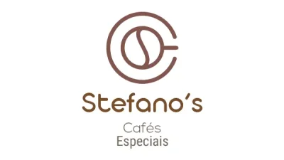 Stefano