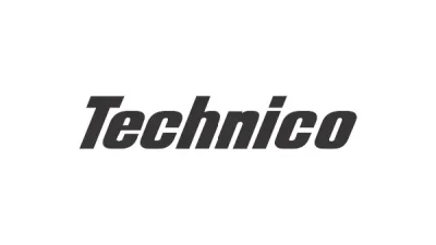 Technico