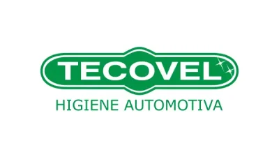 Tecovel