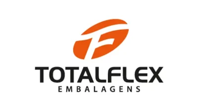Totalflex