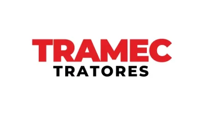 Tramec