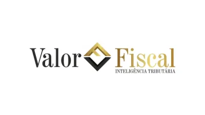 Valor fiscal