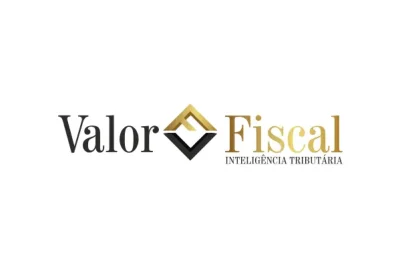 Valor fiscal
