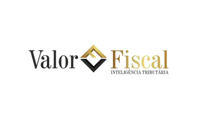 Valor fiscal