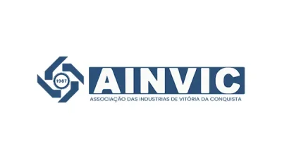 ainvic