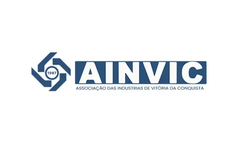 ainvic