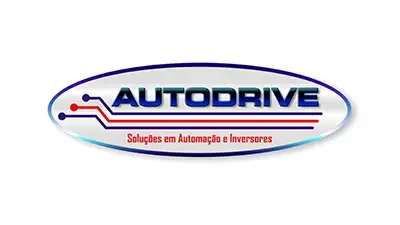 audio-drive