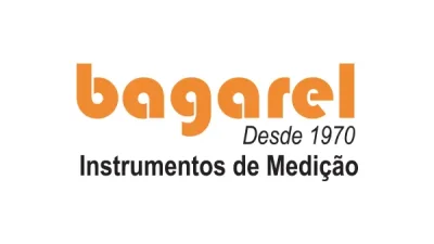 bagarel