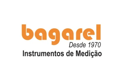 bagarel