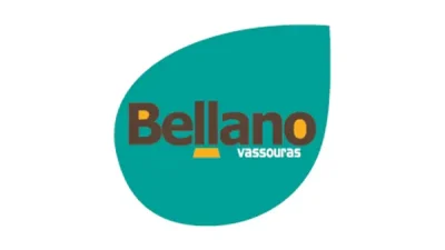 bellano