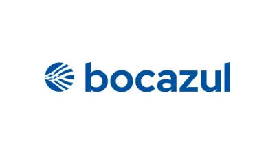 bocazul
