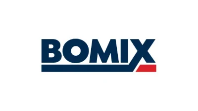 bomix