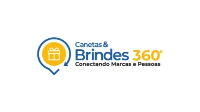 brindes