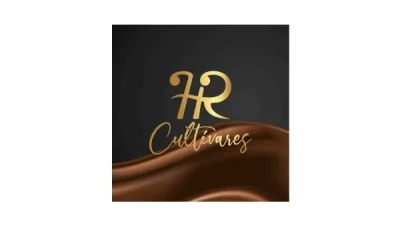 cultivares