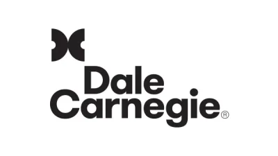 dale carnegie