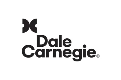 dale carnegie