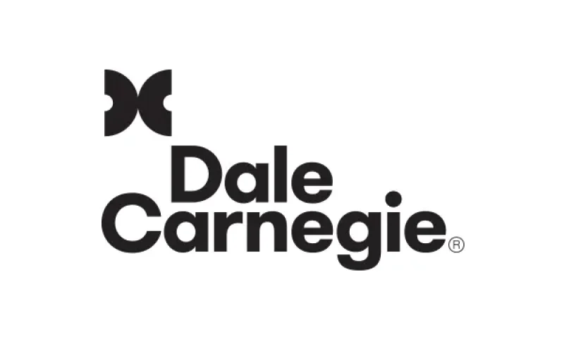 dale carnegie