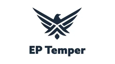 ep temper