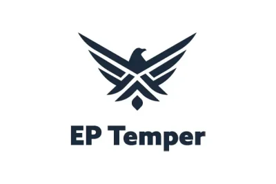 ep temper