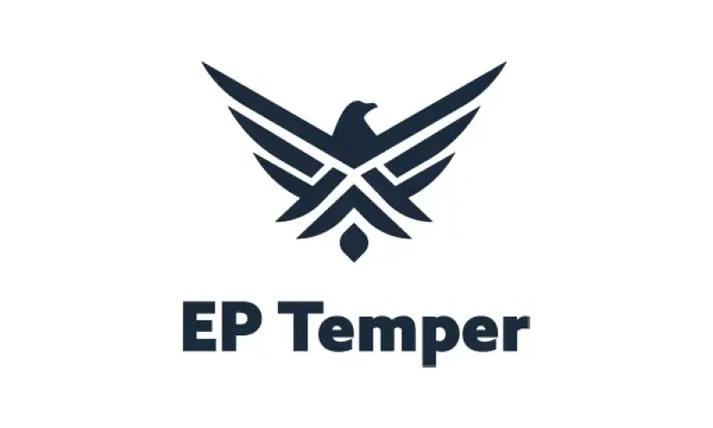 ep temper