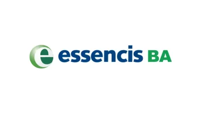 essencisba