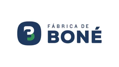 fabrica de boné