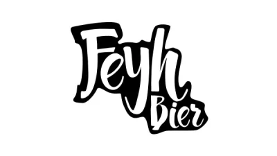 feyhbier