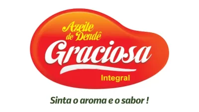 graciosa