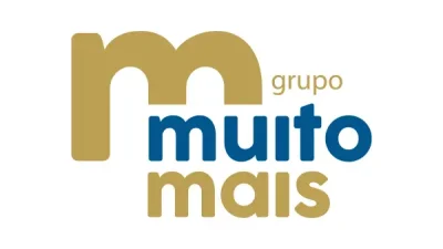 grupo muito mais