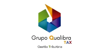 grupo qualibra