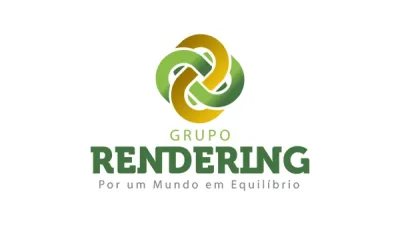 grupo rendering