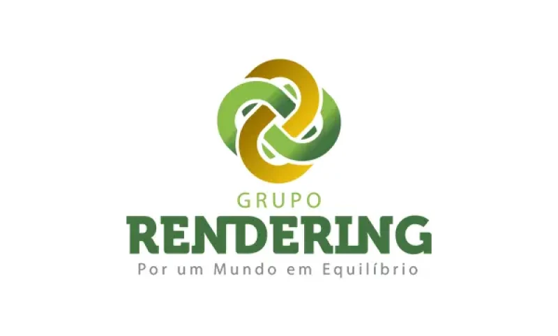 grupo rendering