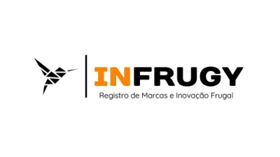 infrugy