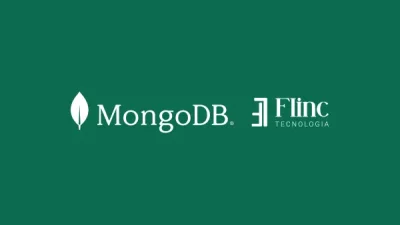 mongoDB