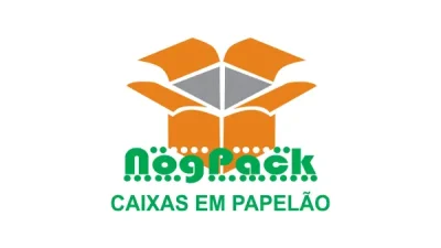 nog pack