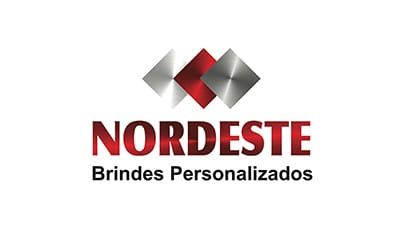 nordeste